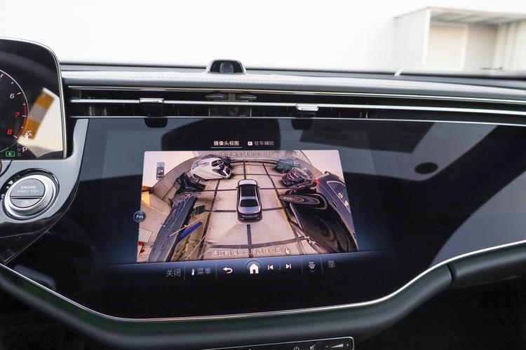 Фото машины 44