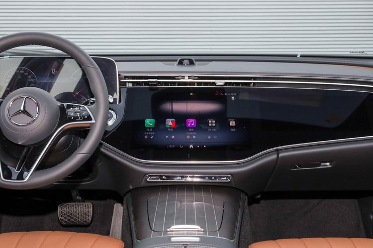 Фото машины 61