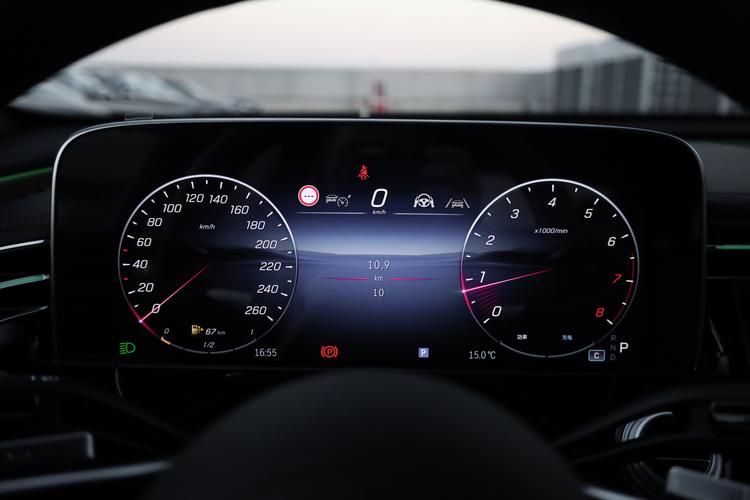 Фото машины 62