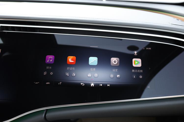 Фото машины 115