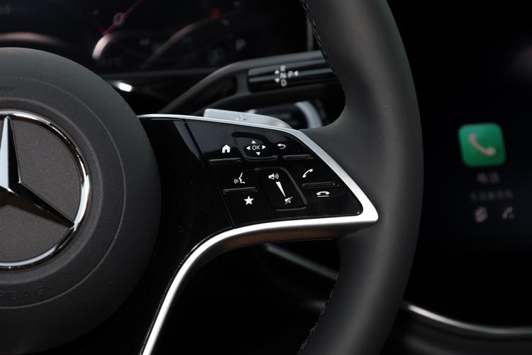 Фото машины 24