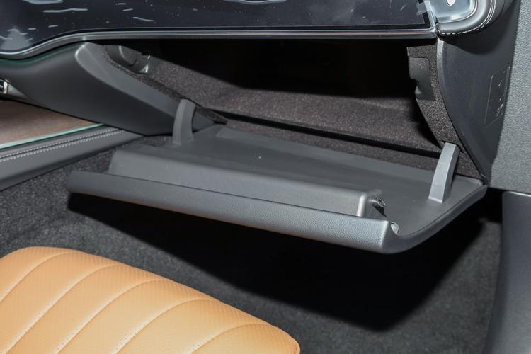 Фото машины 25