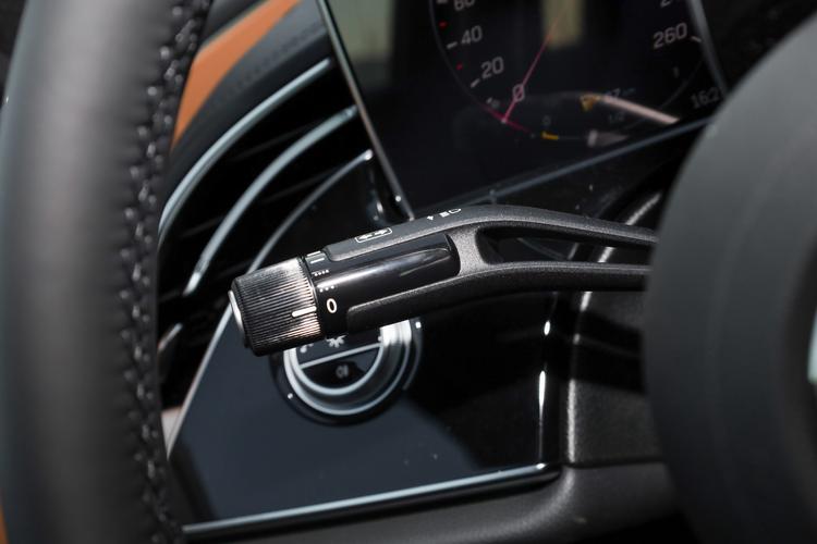 Фото машины 27