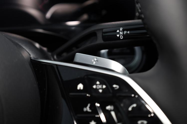 Фото машины 137