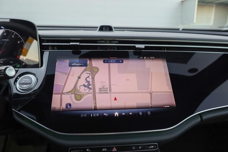 Фото машины 76