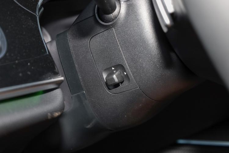 Фото машины 79