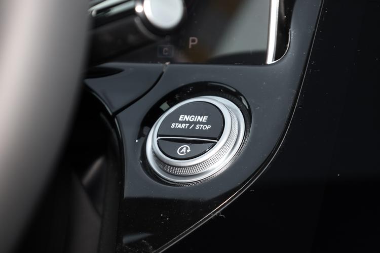 Фото машины 80