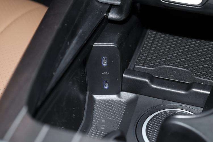 Фото машины 13