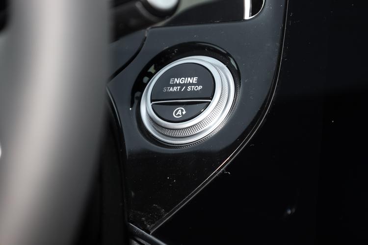 Фото машины 155