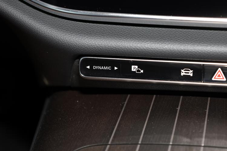 Фото машины 157