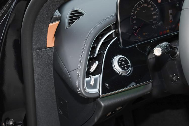 Фото машины 158