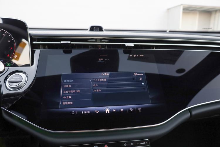 Фото машины 138