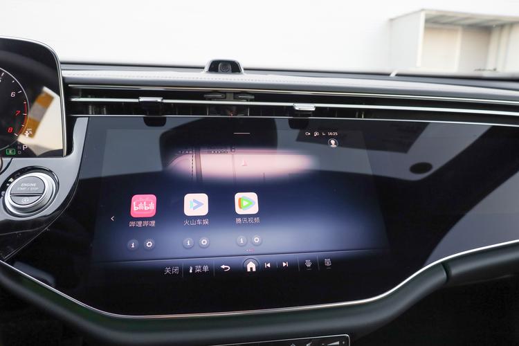 Фото машины 139