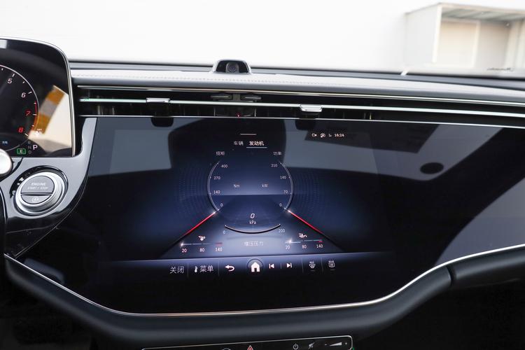 Фото машины 64