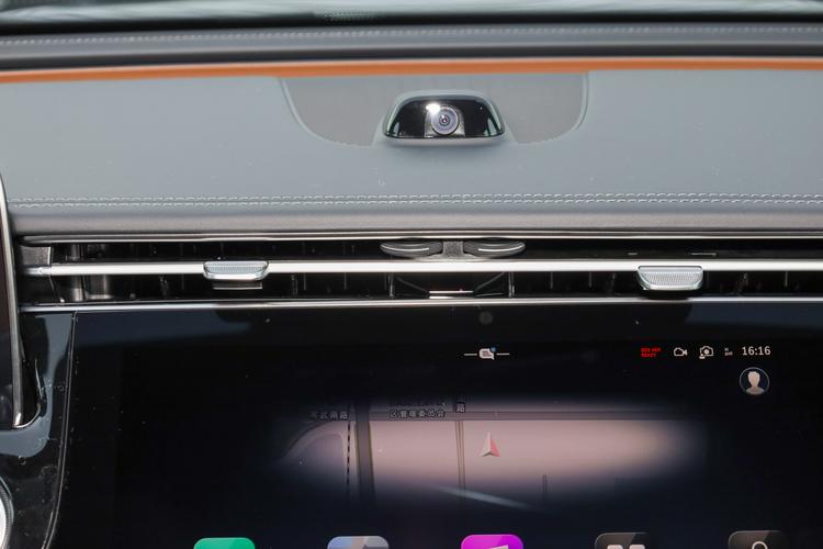 Фото машины 107