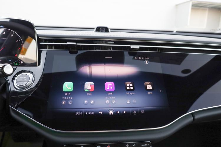 Фото машины 109