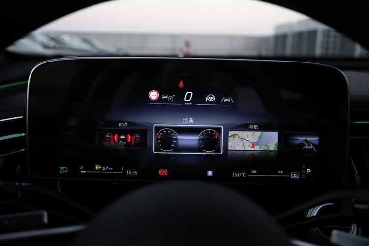 Фото машины 81