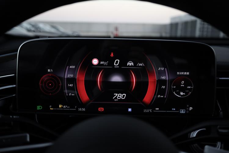 Фото машины 82