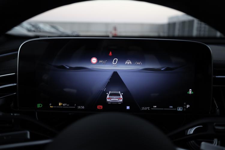 Фото машины 85