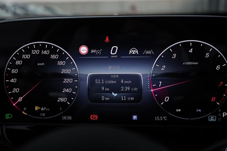 Фото машины 144