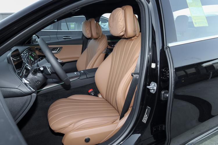 Фото машины 123