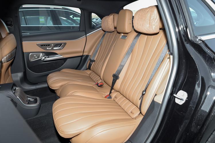 Фото машины 125