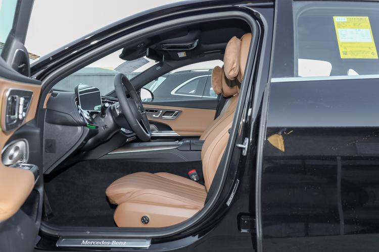 Фото машины 126