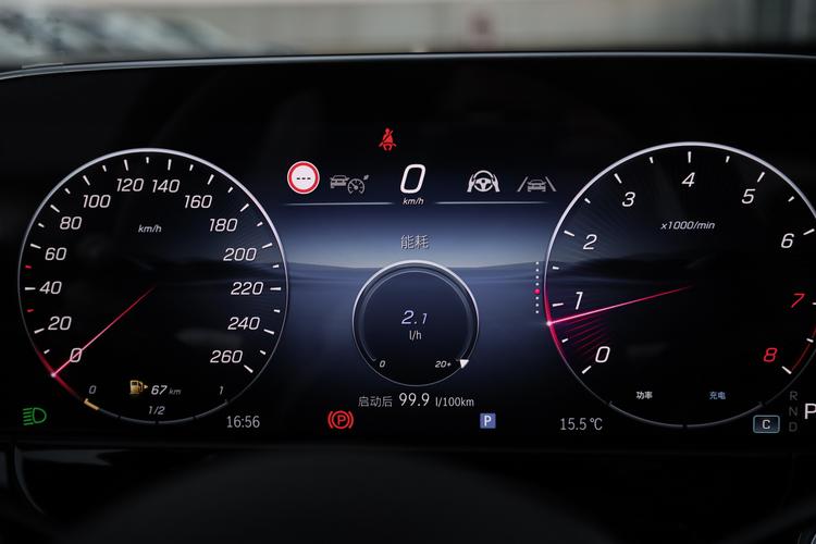 Фото машины 159