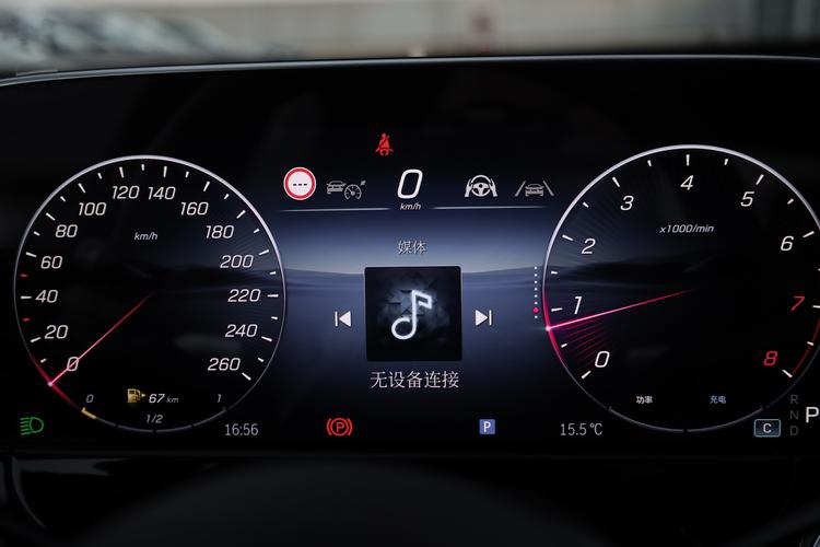 Фото машины 160