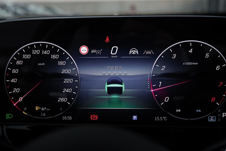 Фото машины 163