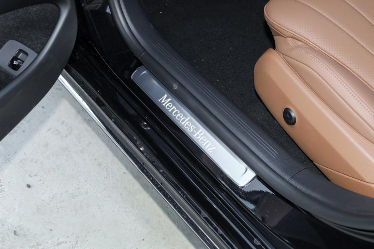 Фото машины 86