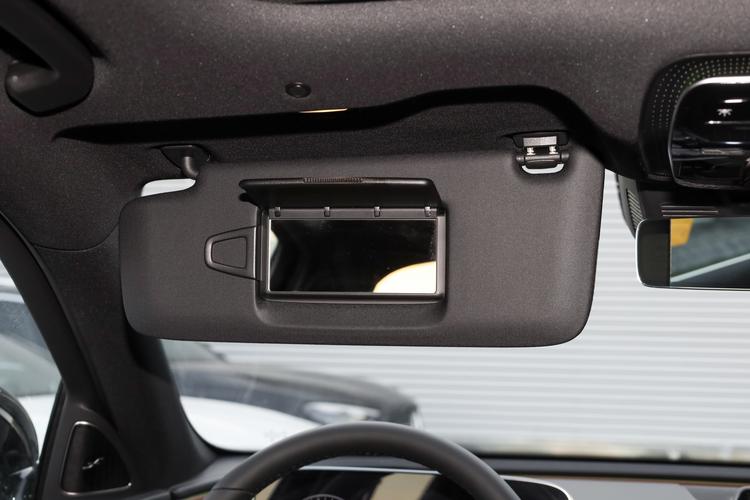 Фото машины 174