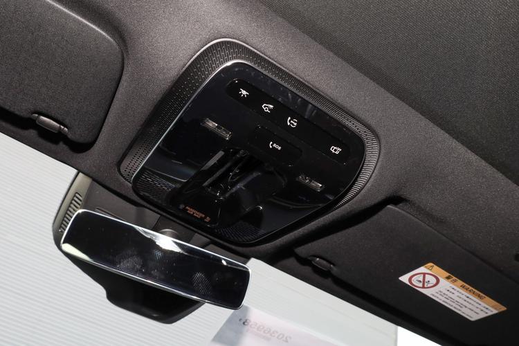 Фото машины 87