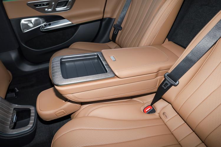 Фото машины 175