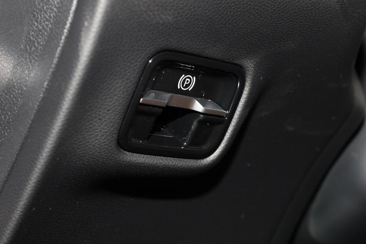 Фото машины 145