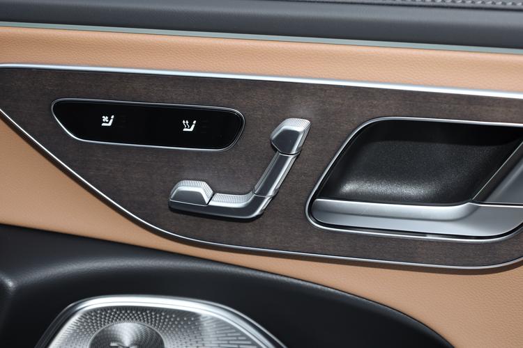 Фото машины 128