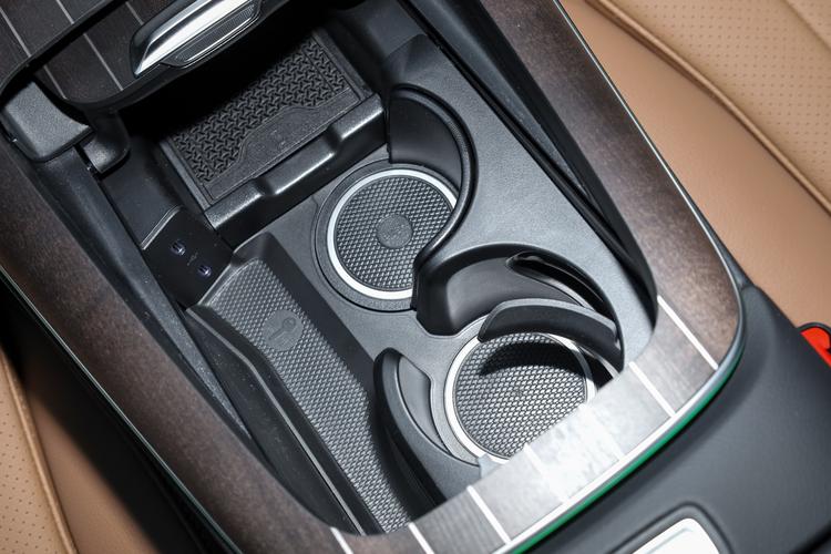 Фото машины 149