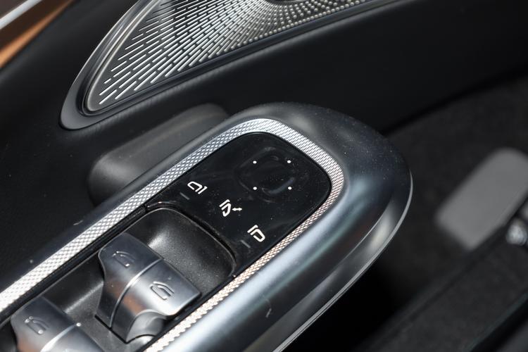 Фото машины 113