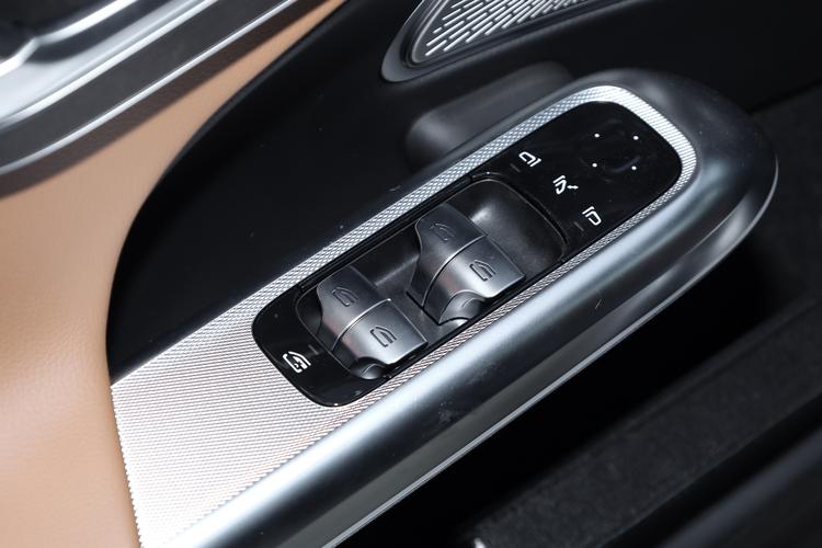 Фото машины 114