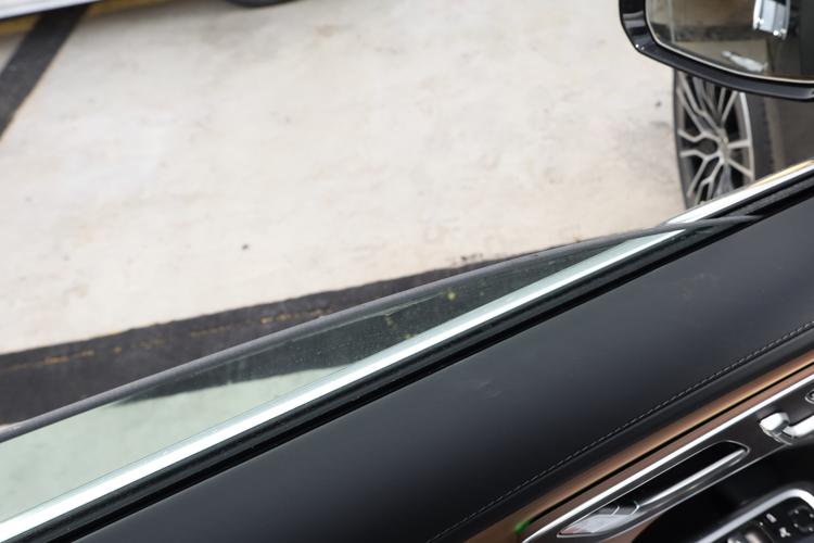 Фото машины 189