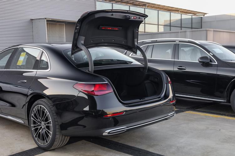 Фото машины 176