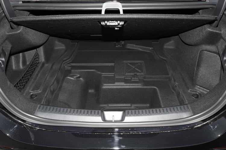 Фото машины 177