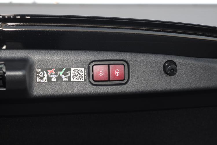 Фото машины 178