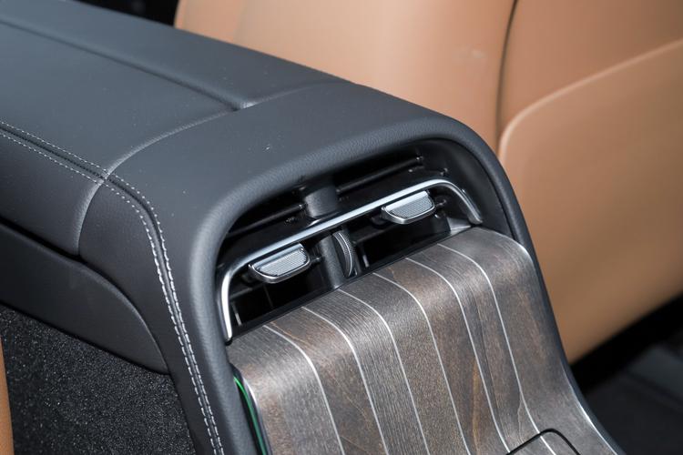 Фото машины 164