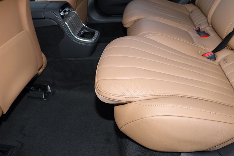 Фото машины 166