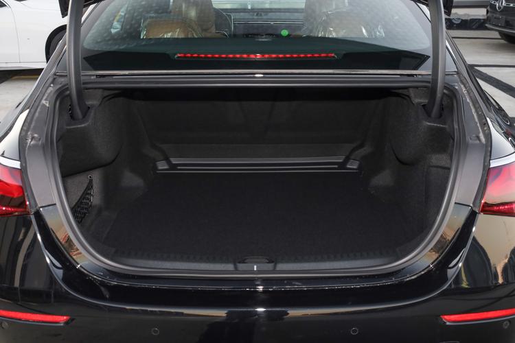 Фото машины 167