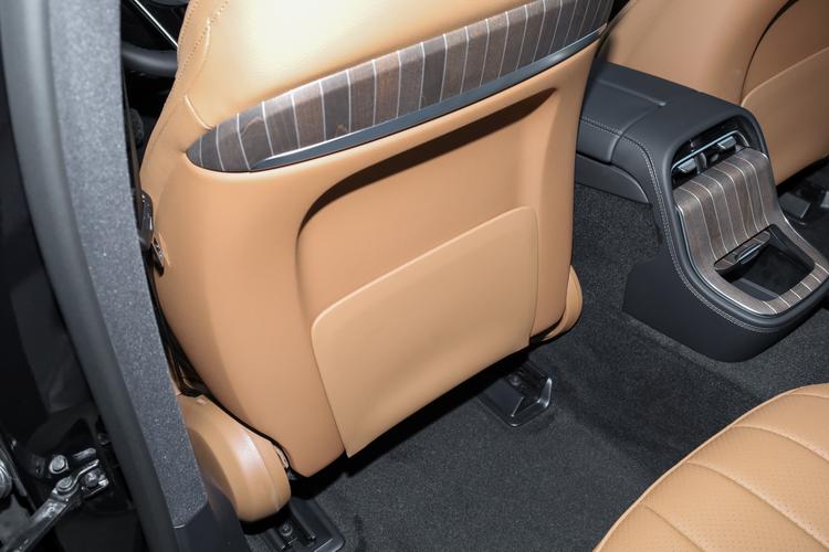 Фото машины 193