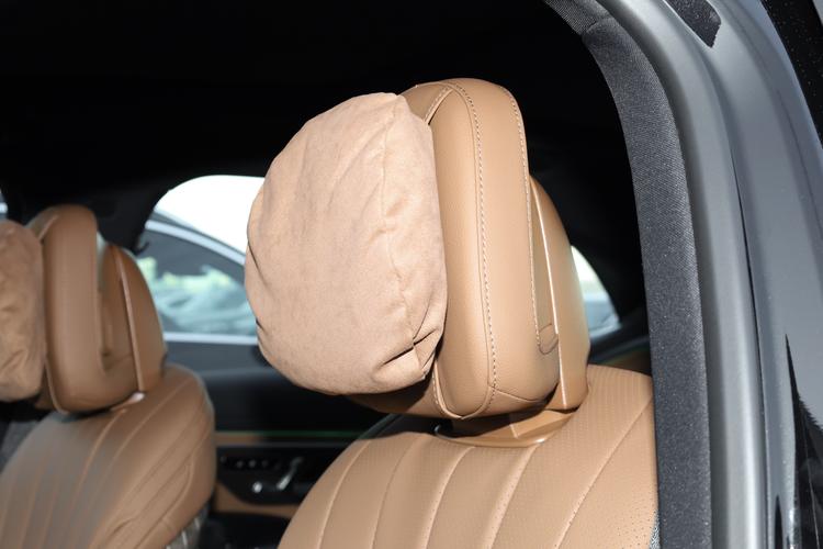 Фото машины 184