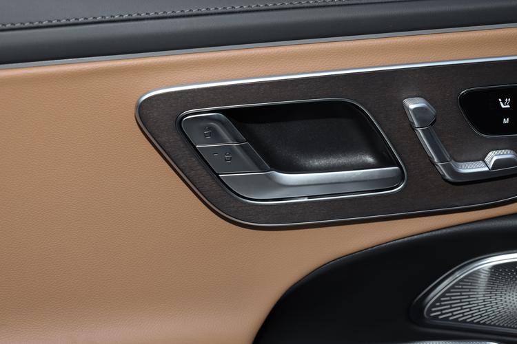 Фото машины 186