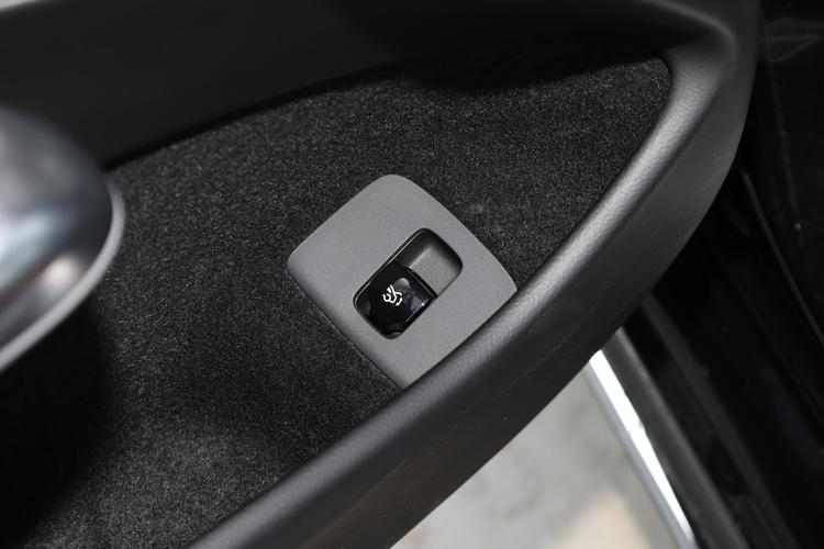 Фото машины 187